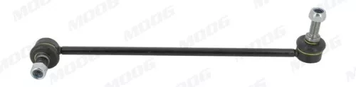 Verbindingsstang, stabilisatorstang MOOG VO-LS-2406)