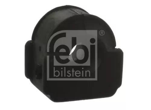 Mounting, stabiliser bar FEBI BILSTEIN 02766)