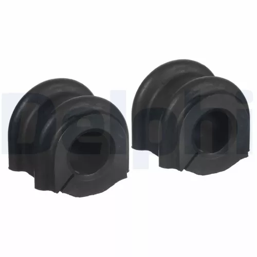 Bus, stabilisatorstang DELPHI TD1203W)