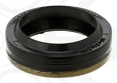 Afdichtring ELRING 327.299)