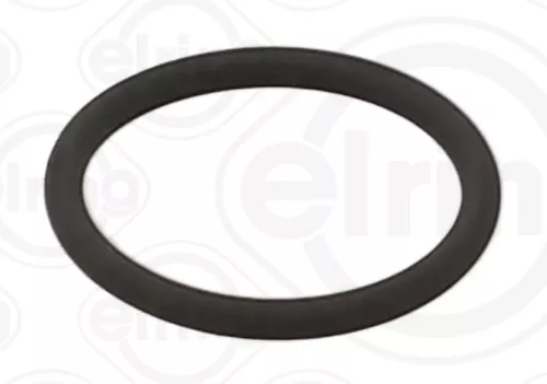 Afdichtring ELRING 476.750)