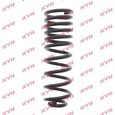 Veerophanging KYB RC5163)