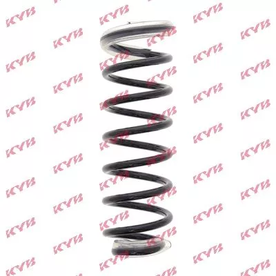 Veerophanging KYB RC5337)