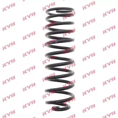 Veerophanging KYB RC5490)