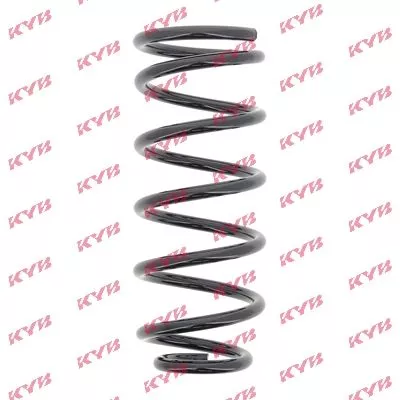 Veerophanging KYB RC5781)