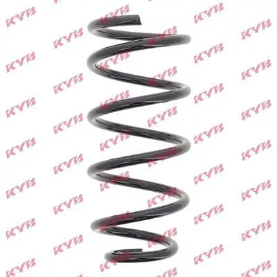 Veerophanging KYB RC5801)
