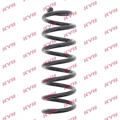 Veerophanging KYB RC5931)