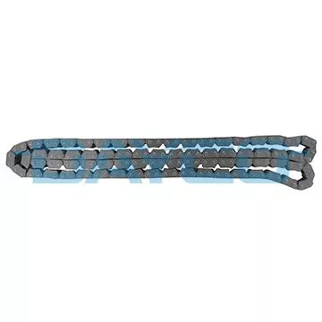Timing Chain DAYCO TCH1011)