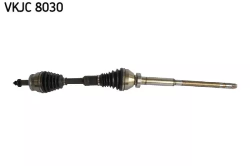 Drive Shaft SKF VKJC 8030)