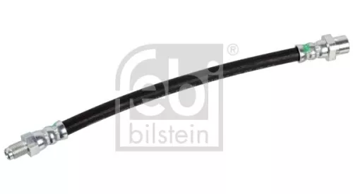 Remslang FEBI BILSTEIN 104232)