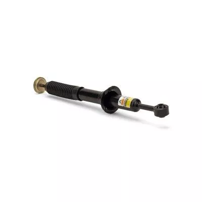 Shock Absorber Arnott SK-2812)