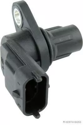 Sensor, camshaft position Herth+Buss Jakoparts J5630307)