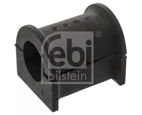 Bevestiging, stabilisatorstang HANS 101934)