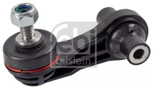 Verbindingsstang, stabilisatorstang FEBI BILSTEIN 102444)