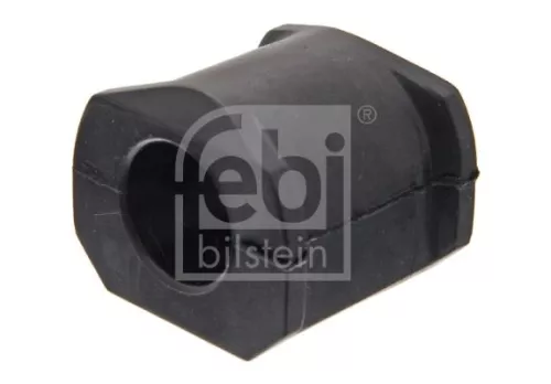Bevestiging, stabilisatorstang FEBI BILSTEIN 12376)