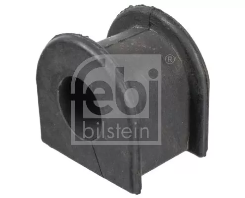 Bevestiging, stabilisatorstang FEBI BILSTEIN 42869)