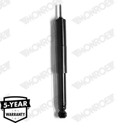 Shock Absorber MONROE 23454)