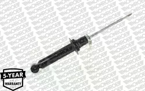 Schokdemper MONROE 26634)