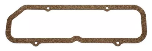 Pakking, cilinderkopdeksel ELRING 154.016)
