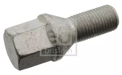 Wielbout FEBI BILSTEIN 12707)