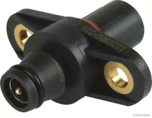Sensor, nokkenaspositie Herth+Buss Elparts 70630200)