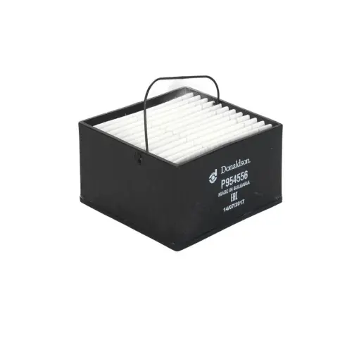 Brandstoffilter DONALDSON P954556)