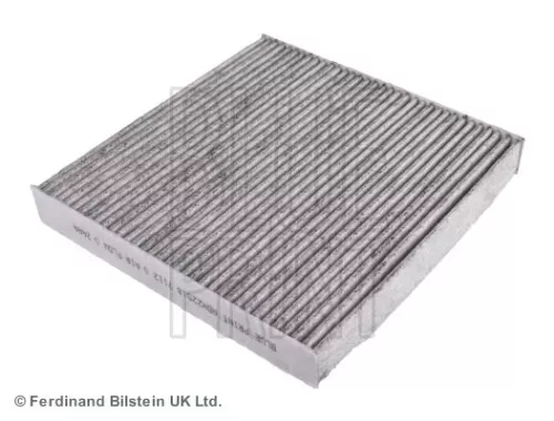Filter, cabinelucht BLUE PRINT ADH22518)