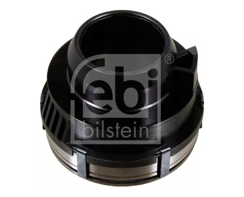 koppelingsdruklager FEBI BILSTEIN 105400)