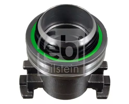 Clutch Release Bearing FEBI BILSTEIN 105362)