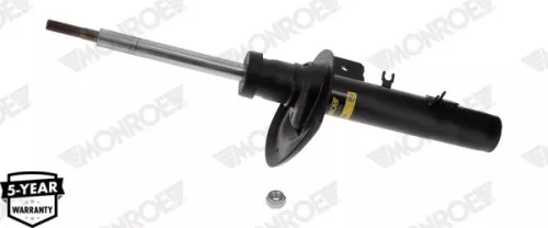 Shock Absorber MONROE G8225)