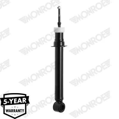 Schokdemper MONROE R3885)