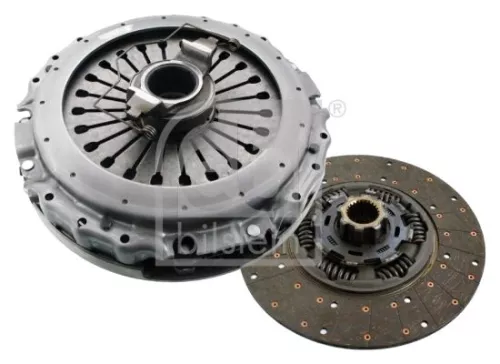 Clutch Kit FEBI BILSTEIN 105164)