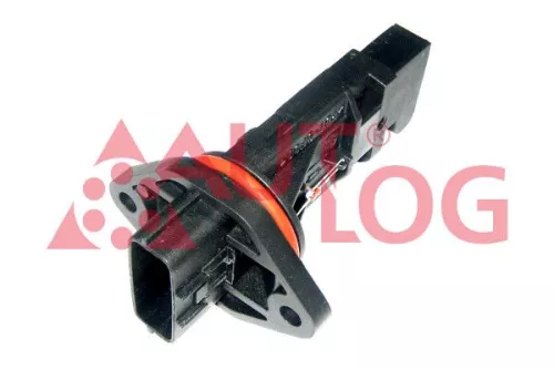 Luchtmassastroomsensor AUTLOG LM1151)