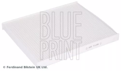 Filter, cabinelucht BLUE PRINT ADK82506)