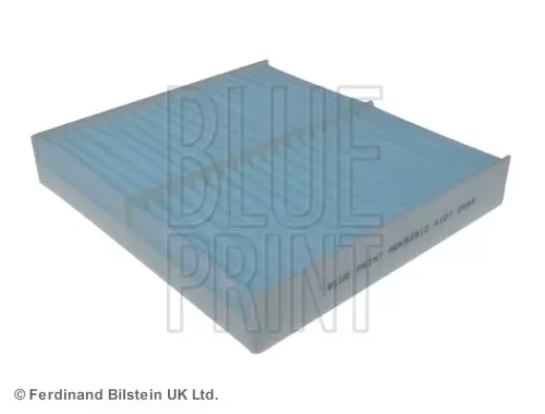 Filter, cabin air BLUE PRINT ADK82512)