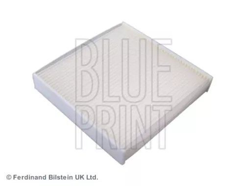 Filter, cabin air BLUE PRINT ADK82515)