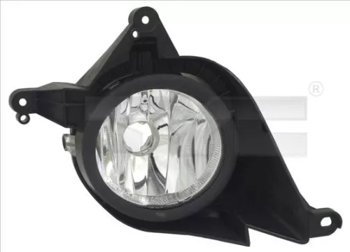 Mistlamp voor TYC 19-0800-01-2)