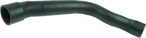 Radiatorslang GATES 05-1707)