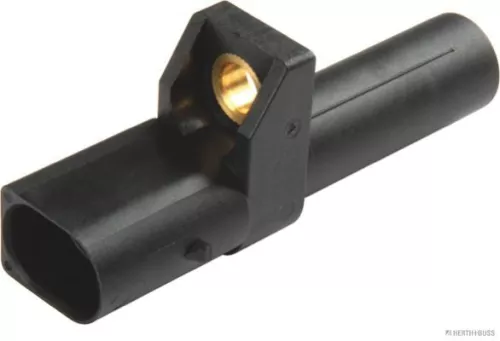 Sensor, crankshaft pulse Herth+Buss Elparts 70610062)