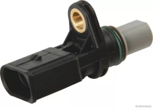 Sensor, nokkenaspositie Herth+Buss Elparts 70610064)