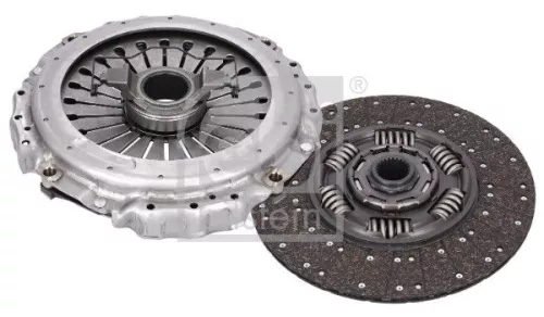 Clutch Kit FEBI BILSTEIN 105179)