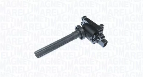 Bobine MAGNETI MARELLI 060717107012)