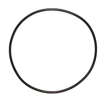 Afdichtring ELRING 281.906)