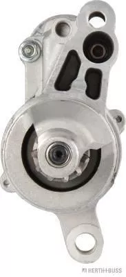 Starter Herth+Buss Elparts 42024040)