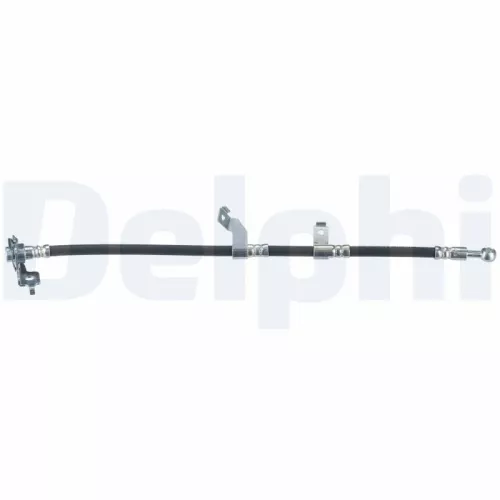 Remslang DELPHI LH7395)