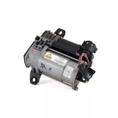 Compressor, persluchtsysteem Arnott P-2291)