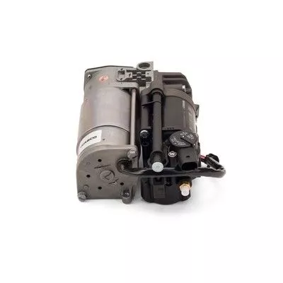 Compressor, compressed-air system Arnott P-2830)