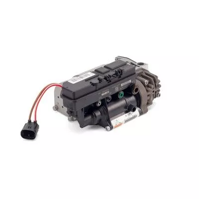 Compressor, persluchtsysteem Arnott P-2851)