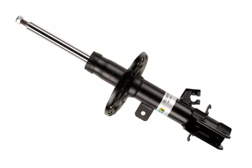 Schokdemper BILSTEIN 22-165787)
