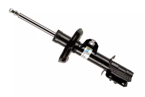 Schokdemper BILSTEIN 22-172839)